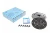 К-т сцепления с выжимной пластиной BLUE PRINT ADV183010 (фото 1)