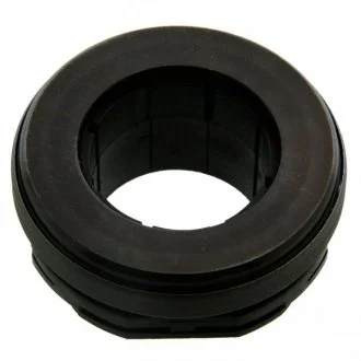 Фото підшипник вижимний AUDI 80/90 Ford Escort,Granada,Sierra,Scorpio BLUE PRINT ADV183305 Підшипник вижимний AUDI 80/90 Ford Escort,Granada,Sierra,Scorpio BLUE PRINT ADV183305