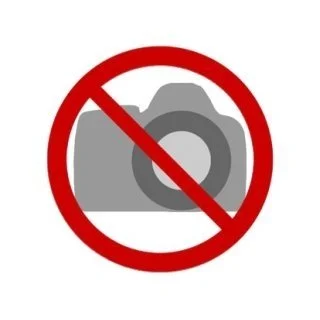 Підшипник зчеплення гідравлічний AUDI A1, A1 CITY CARVER, A3, Q2, Q3, TT, CUPRA FORMENTOR, SEAT ALHAMBRA, ALTEA, ALTEA XL, ATECA, IBIZA IV SC, LEON, LEON SC, LEON ST 1.4-2.0D 09.00- BLUE PRINT ADV183603