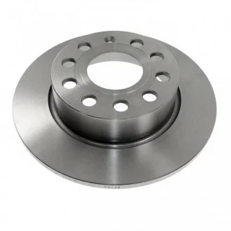 Тормозной диск BLUE PRINT ADV184306