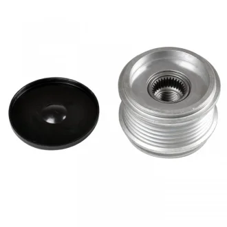 Шків генератора BLUE PRINT ADV186101