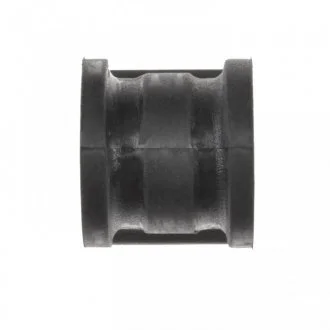 Втулка стабилизатора BLUE PRINT ADV188005