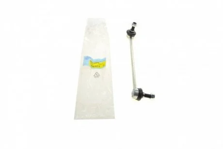 Тяга стабілізатора передн.лів./прав.Caddy 03- BLUE PRINT ADV188502