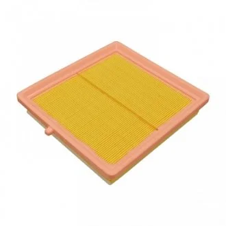 Фільтр повітр. Adam 12- BLUE PRINT ADW192206