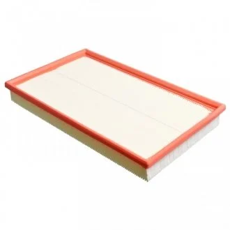 Фото 1 - фильтр BLUE PRINT ADW192210 Фильтр BLUE PRINT ADW192210 (фото 1)