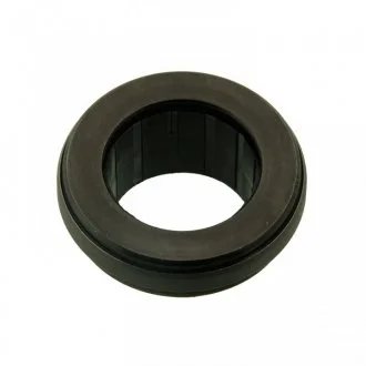 Підшипник вижимний CHEVROLET, OPEL BLUE PRINT ADW193303