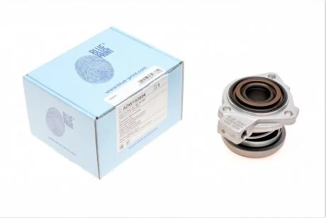 Фото циліндр зчеплення з вижимним підшипником BLUE PRINT ADW193604 Циліндр зчеплення з вижимним підшипником BLUE PRINT ADW193604