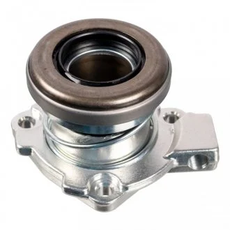 Фото подшипник гидравлический сцепления CENTRALNY OPEL BLUE PRINT ADW193612 Подшипник гидравлический сцепления CENTRALNY OPEL BLUE PRINT ADW193612