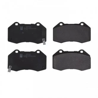 BLUE PRINT ADW194217