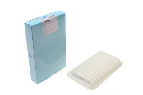 Фільтр повітряний Agila,Suzukii Splash 1.0/1.2 08- BLUE PRINT ADZ92224