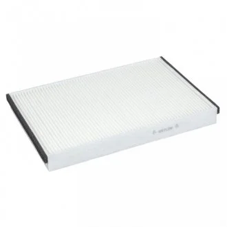 Фільтр повітр. салону Astra G/H BLUE PRINT ADZ92503