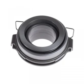 Вижимний підшипник зчеплення BLUE PRINT ADZ93314