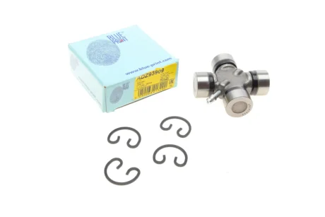 Хрестовина 27*74.6 Frontera A BLUE PRINT ADZ93909