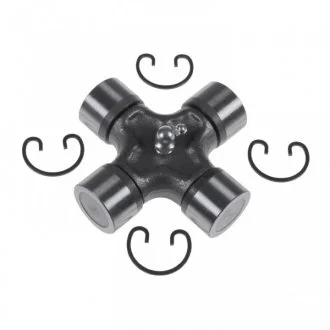 Крестовинa для шарнирного вала BLUE PRINT ADZ93914