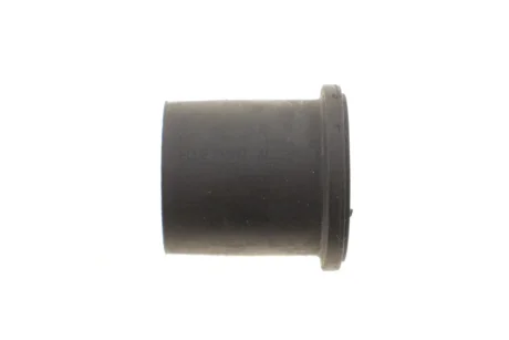 Втулка, листовая рессора BLUE PRINT ADZ98002