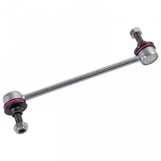 Тяга стабілізатора задн. Frontera,Isuzu BLUE PRINT ADZ98503