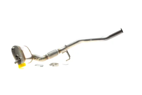 Сажевый фильтр BM CATALYSTS BM11118