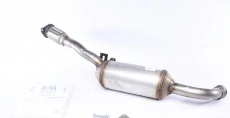 Садовый фильтр BM CATALYSTS BM11285HP