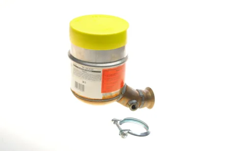 Садовый фильтр BM CATALYSTS BM11351H