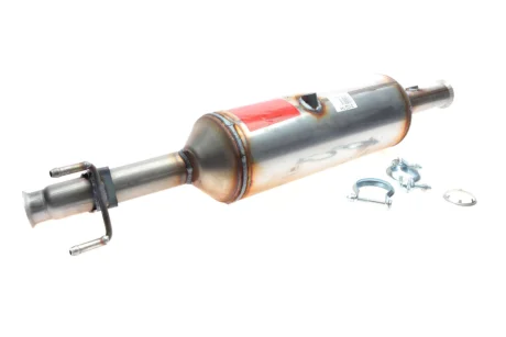 Садовый фильтр BM CATALYSTS BM31021H