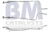 BM CATALYSTS BM50243 (фото 2)