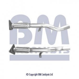 BM CATALYSTS BM50346 (фото 1)