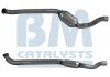 Катализатор BM CATALYSTS BM80120H (фото 2)