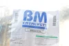 Каталізатор вихлопної системи BM CATALYSTS BM80365H (фото 2)