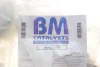 Катализатор BM CATALYSTS BM80368H (фото 2)