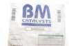 Каталізатор BM CATALYSTS BM80433H (фото 2)