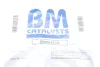 Катализатор выхлопной системы BM CATALYSTS BM80447H (фото 2)