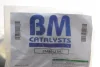 Садовый фильтр BM CATALYSTS BM80527H (фото 2)