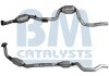 Катализатор BM90859H