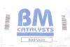 Каталізатор BM CATALYSTS BM91263H (фото 2)