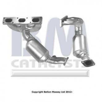 BM CATALYSTS BM91628H (фото 1)