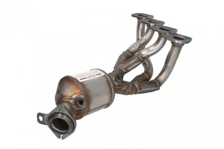 Каталізатор BM CATALYSTS BM91646H