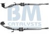 Каталізатор BM CATALYSTS BM91735H (фото 1)