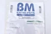 Катализатор BM CATALYSTS BM91832H (фото 18)