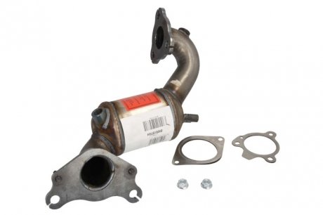 Каталізатор BM CATALYSTS BM91974H