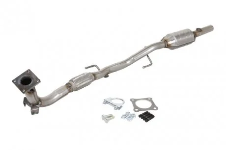 Фото катализатор BM CATALYSTS BM92078H Катализатор BM CATALYSTS BM92078H