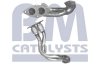 Монт.елемент випуск.. BM CATALYSTS FK70230A (фото 2)