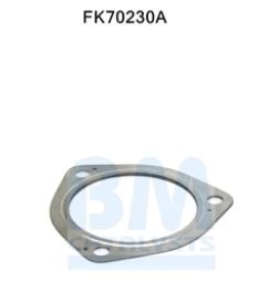 Монт.елемент випуск.. BM CATALYSTS FK70230A