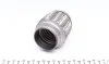 Гофра глушителя BM CATALYSTS FL48X4 (фото 1)