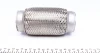 Гофра глушника BM CATALYSTS FL51X6ILOK (фото 4)
