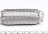 Гофра глушника BM CATALYSTS FL51X8 (фото 4)