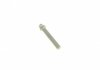 Болт депферу Torx M10X65 BMW 11238585220 (фото 2)