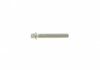 Болт депферу Torx M10X65 BMW 11238585220 (фото 3)