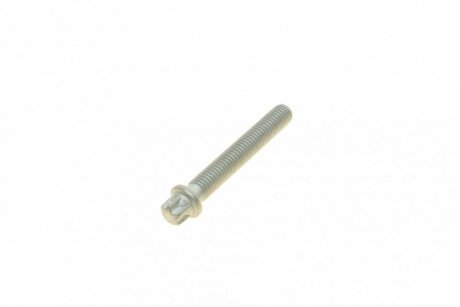 Болт депферу Torx M10X65 BMW 11238585220