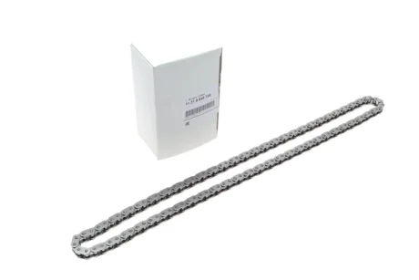 Ланцюг ГРМ B48 BMW 11318648729