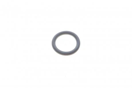 Кольцо кр.24.0X4.5 BMW 11367548320